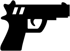 Shooting Games by normic Games