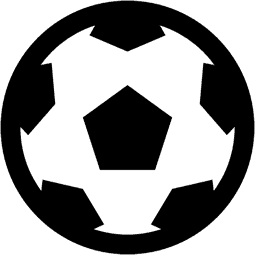 Sport Games by normic Games